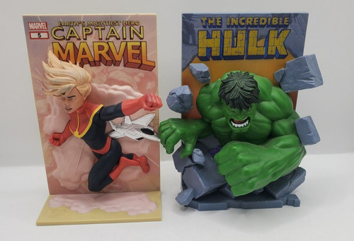 Loot crate the incredible - crate,